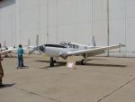 20060720090116_9.JPG